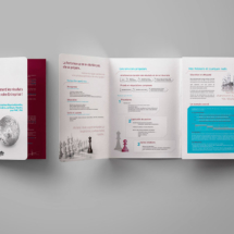 Brochure-PRC