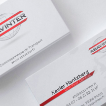 Business-Card-Mockup-01